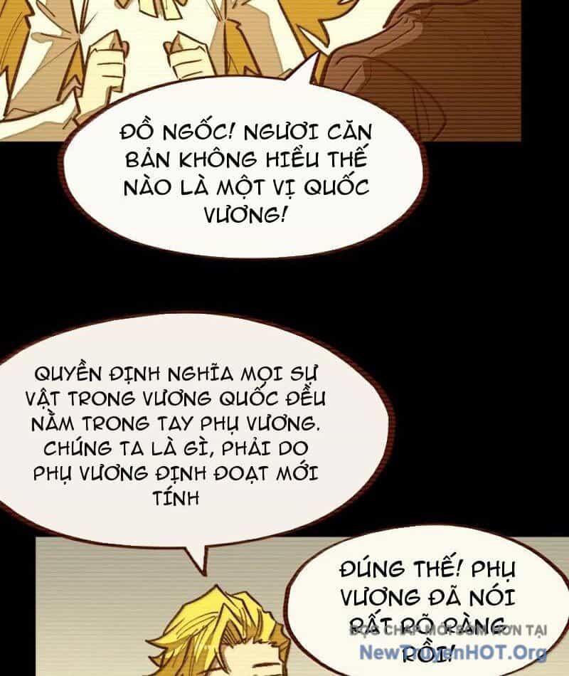Từ Đáy Xã Hội Quật Khởi - Chương 62 - ảnh 54