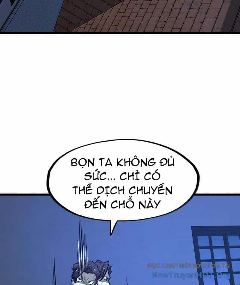 Từ Đáy Xã Hội Quật Khởi - Chương 62 - ảnh 6