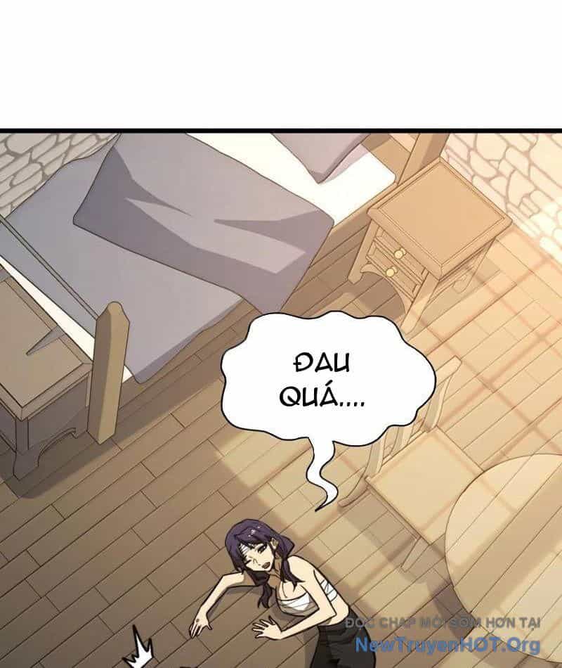 Từ Đáy Xã Hội Quật Khởi - Chương 62 - ảnh 73