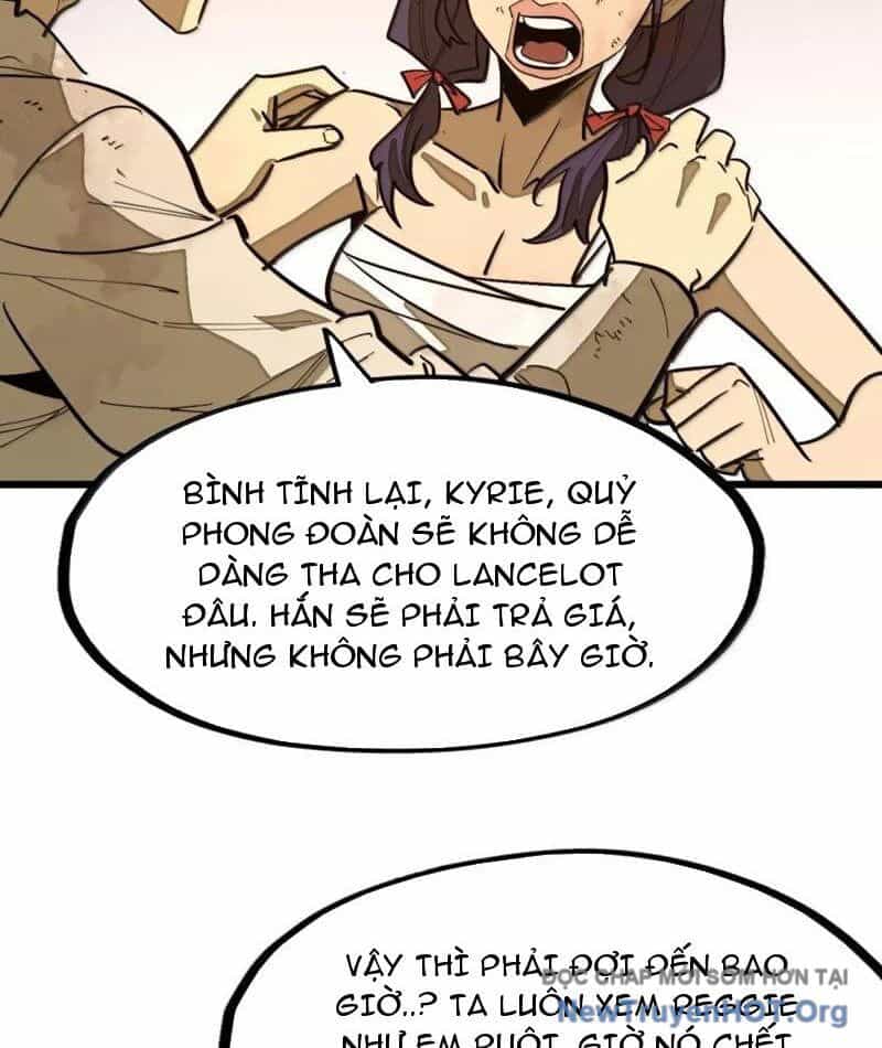 Từ Đáy Xã Hội Quật Khởi - Chương 62 - ảnh 79