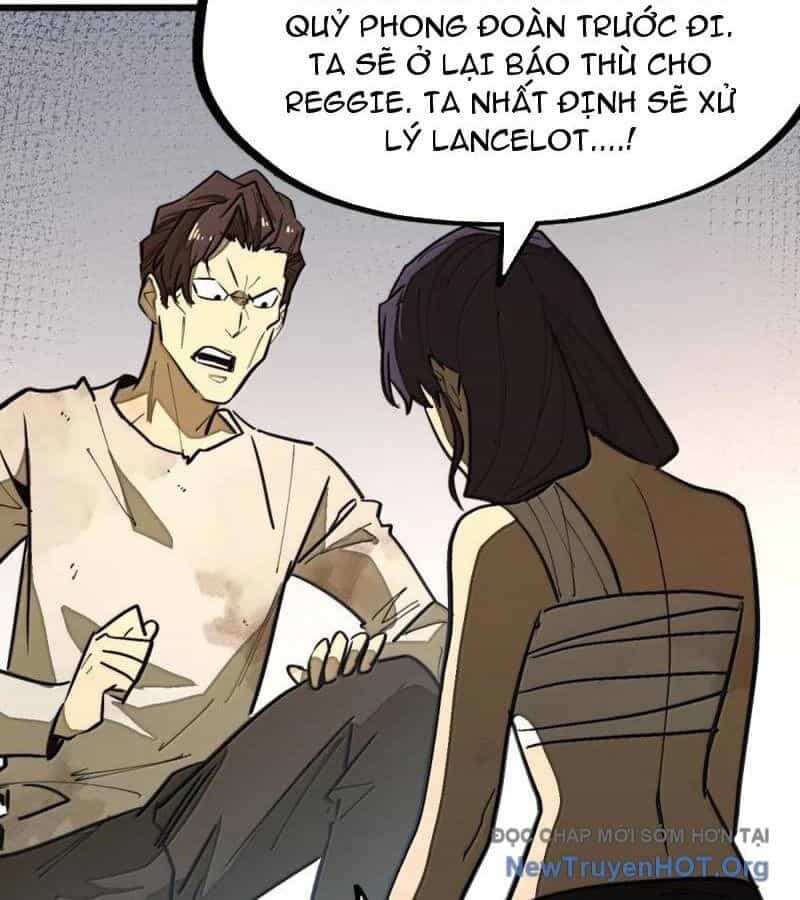 Từ Đáy Xã Hội Quật Khởi - Chương 62 - ảnh 82
