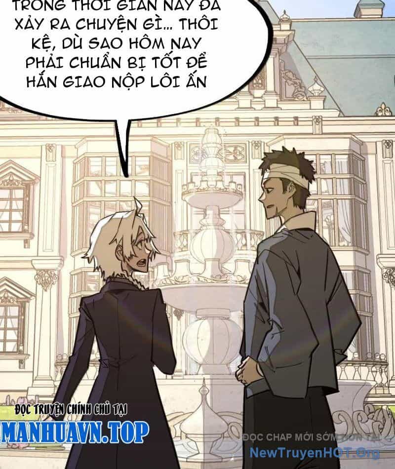 Từ Đáy Xã Hội Quật Khởi - Chương 62 - ảnh 88
