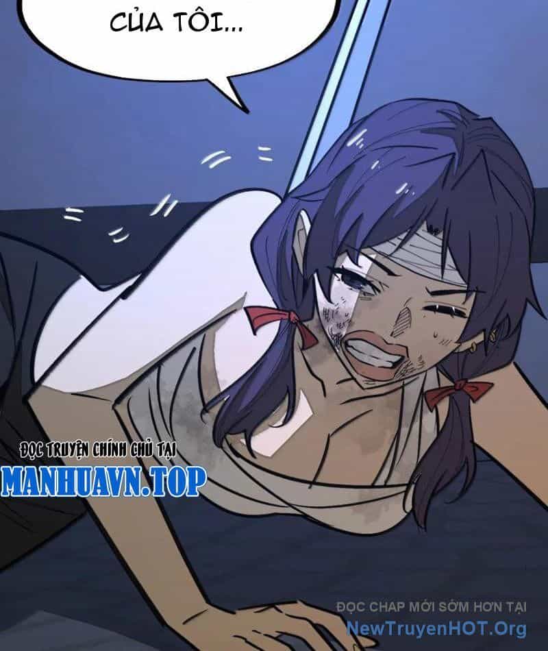 Từ Đáy Xã Hội Quật Khởi - Chương 62 - ảnh 9