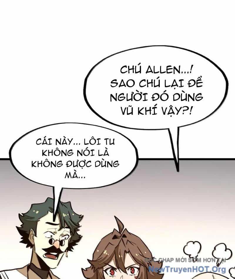 Từ Đáy Xã Hội Quật Khởi - Chương 63 - ảnh 102