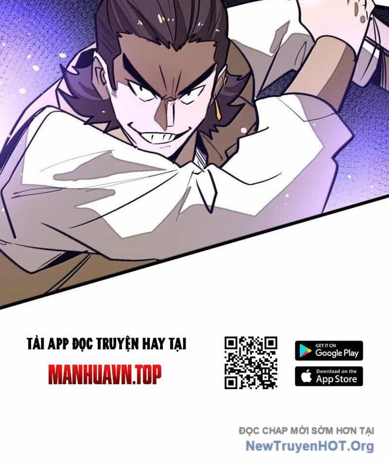 Từ Đáy Xã Hội Quật Khởi - Chương 63 - ảnh 105