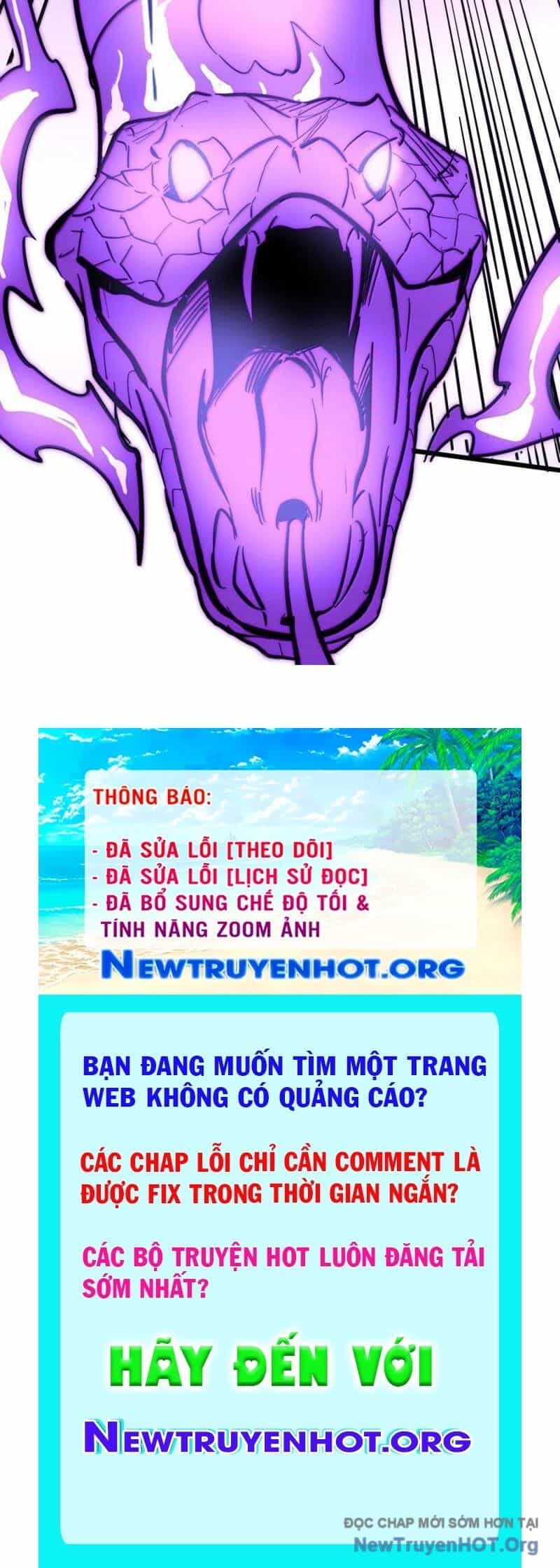 Từ Đáy Xã Hội Quật Khởi - Chương 63 - ảnh 108