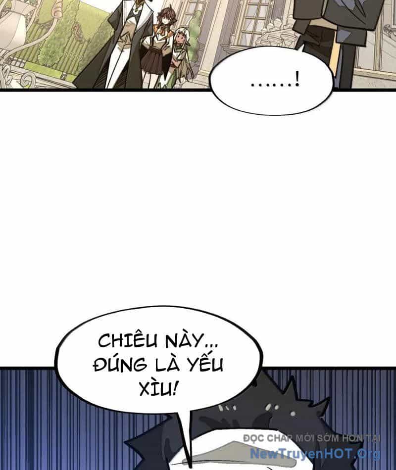 Từ Đáy Xã Hội Quật Khởi - Chương 63 - ảnh 22