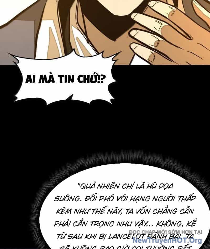 Từ Đáy Xã Hội Quật Khởi - Chương 63 - ảnh 31