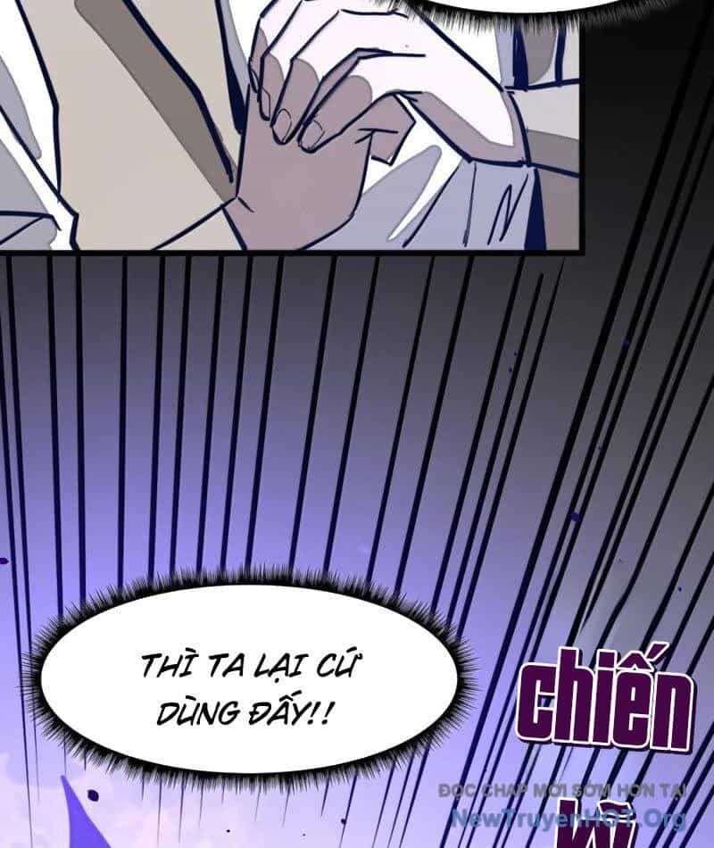 Từ Đáy Xã Hội Quật Khởi - Chương 63 - ảnh 33