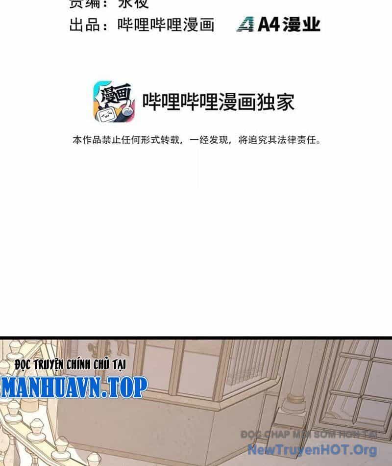 Từ Đáy Xã Hội Quật Khởi - Chương 63 - ảnh 4