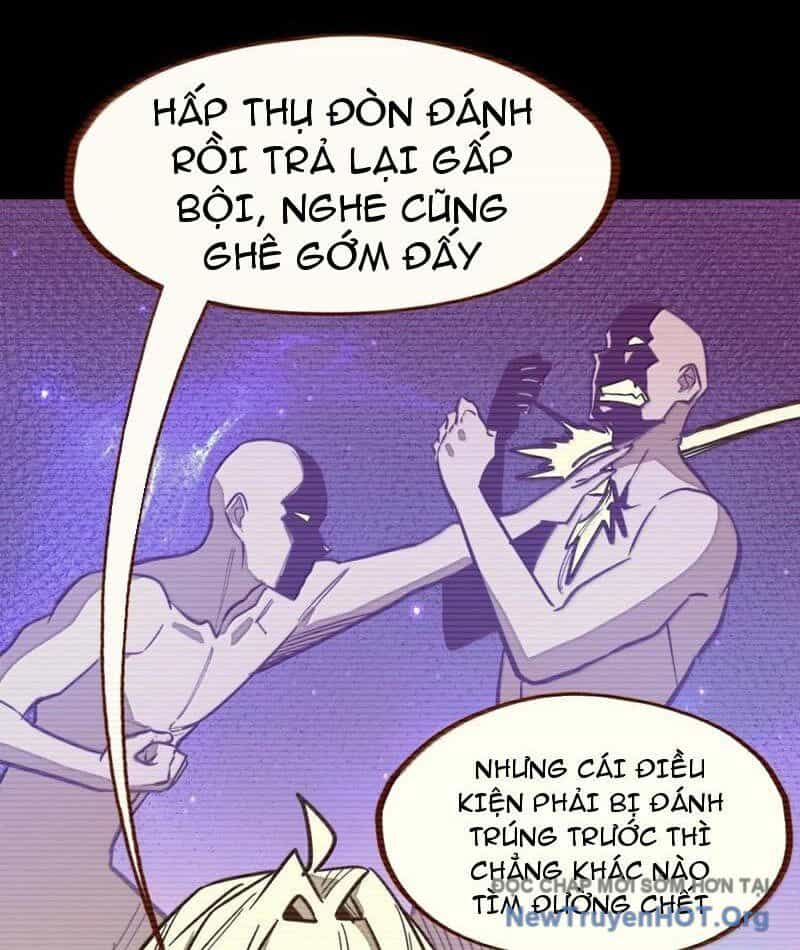 Từ Đáy Xã Hội Quật Khởi - Chương 63 - ảnh 44
