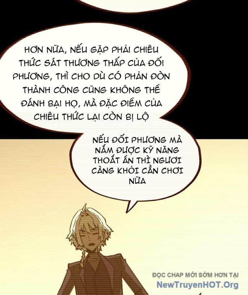 Từ Đáy Xã Hội Quật Khởi - Chương 63 - ảnh 46