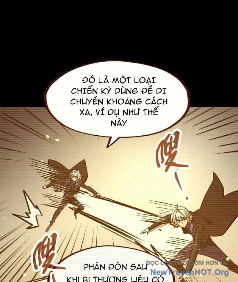 Từ Đáy Xã Hội Quật Khởi - Chương 63 - ảnh 48