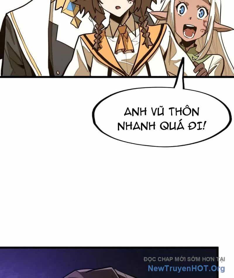 Từ Đáy Xã Hội Quật Khởi - Chương 63 - ảnh 63