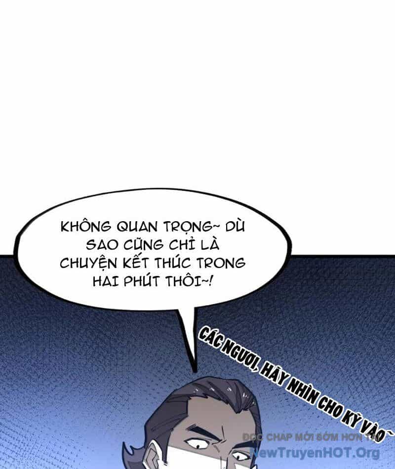 Từ Đáy Xã Hội Quật Khởi - Chương 63 - ảnh 7
