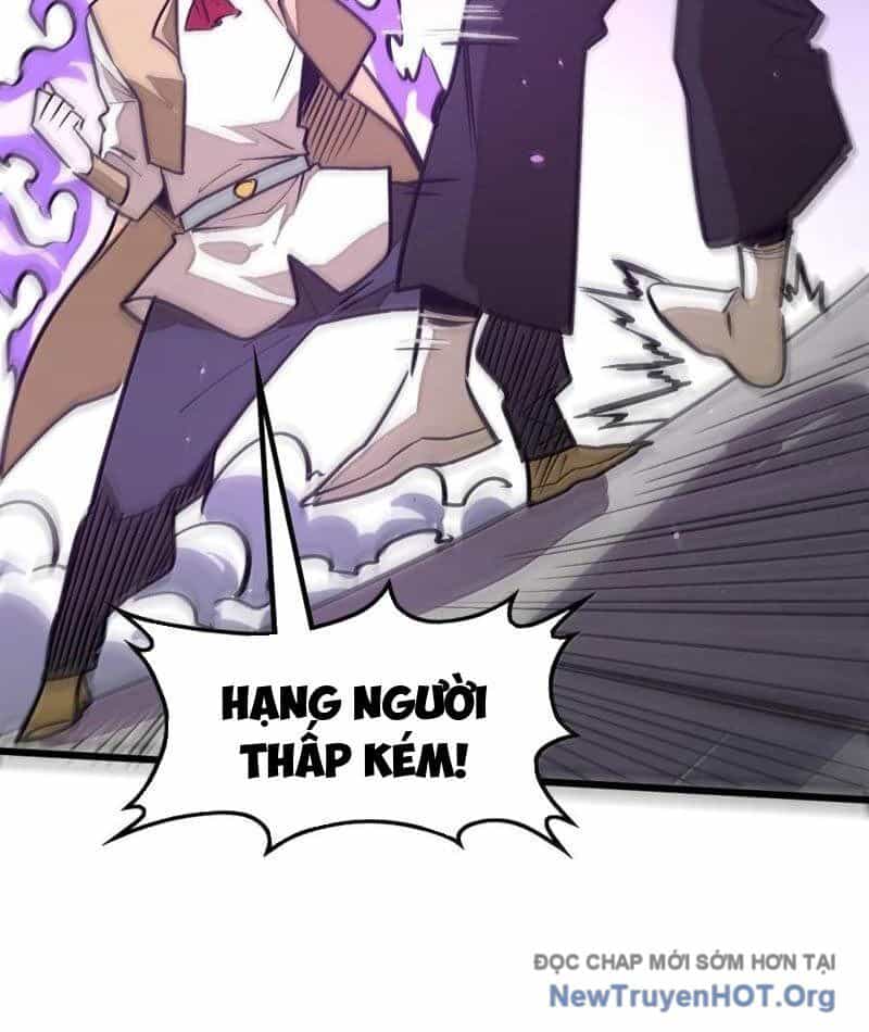 Từ Đáy Xã Hội Quật Khởi - Chương 63 - ảnh 76