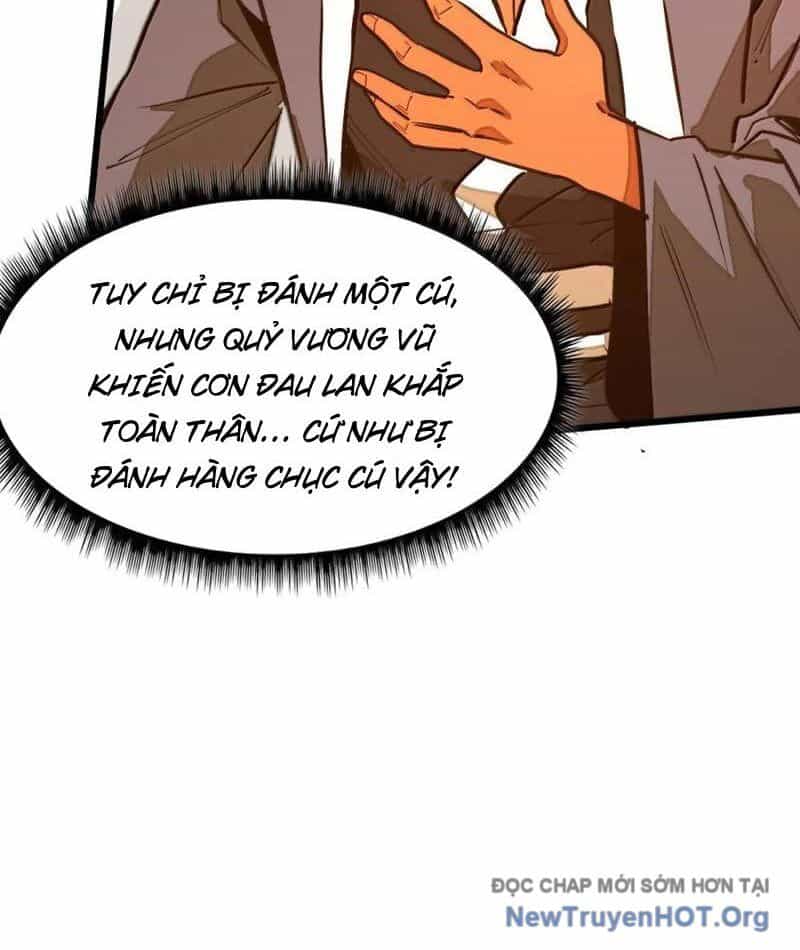 Từ Đáy Xã Hội Quật Khởi - Chương 63 - ảnh 78