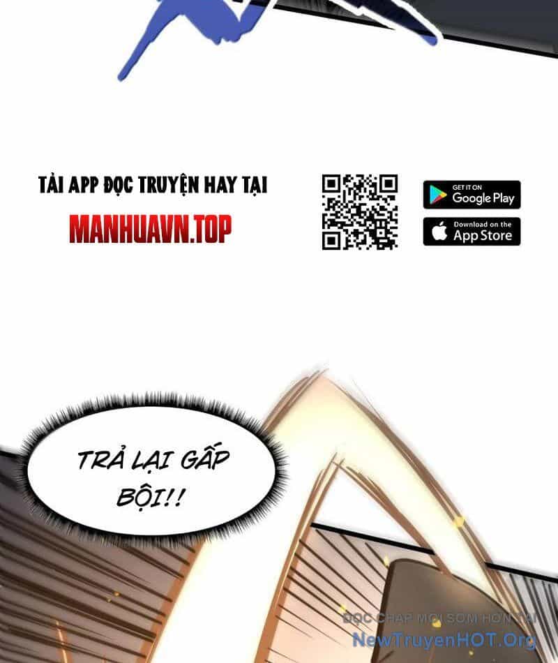 Từ Đáy Xã Hội Quật Khởi - Chương 63 - ảnh 81