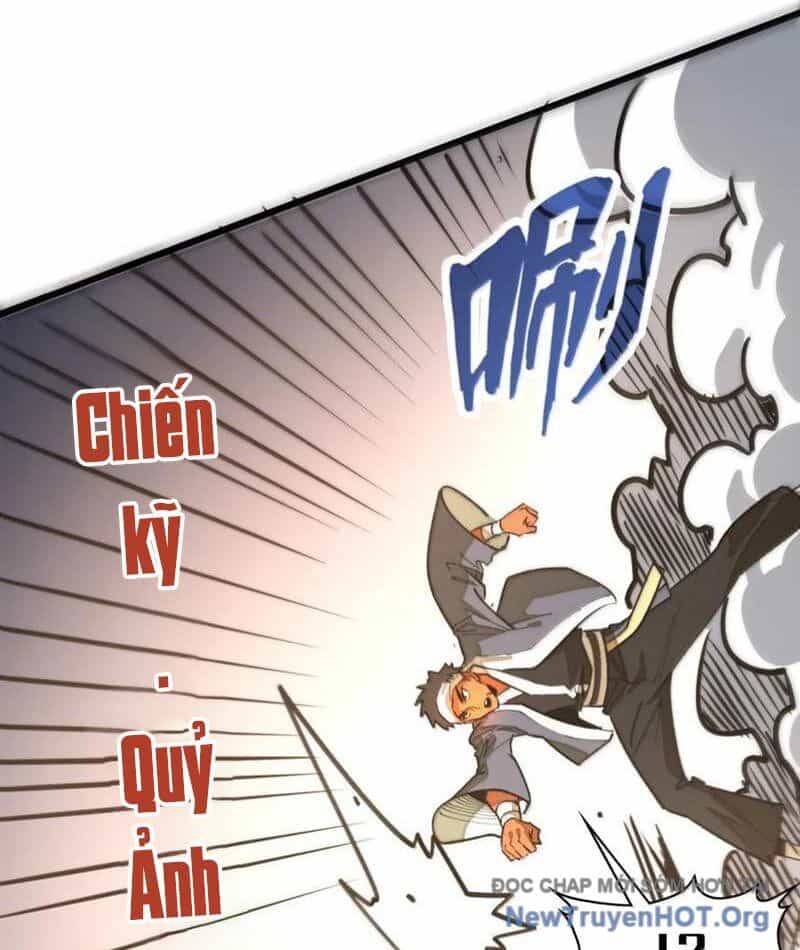 Từ Đáy Xã Hội Quật Khởi - Chương 63 - ảnh 85