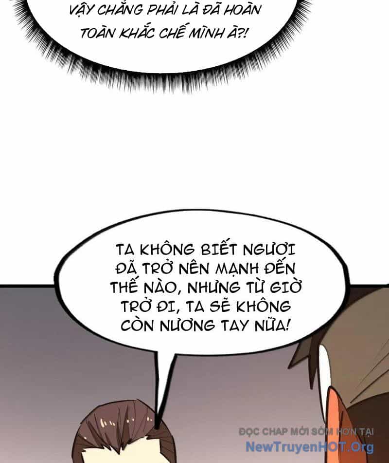 Từ Đáy Xã Hội Quật Khởi - Chương 63 - ảnh 93