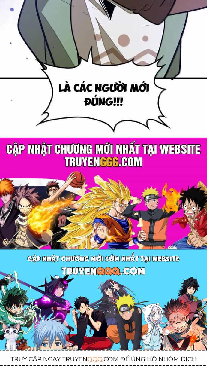 Từ Đáy Xã Hội Quật Khởi - Chương 65 - ảnh 34