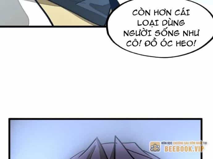 Từ Đáy Xã Hội Quật Khởi - Chương 66 - ảnh 101