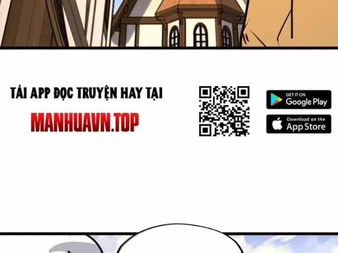 Từ Đáy Xã Hội Quật Khởi - Chương 66 - ảnh 109