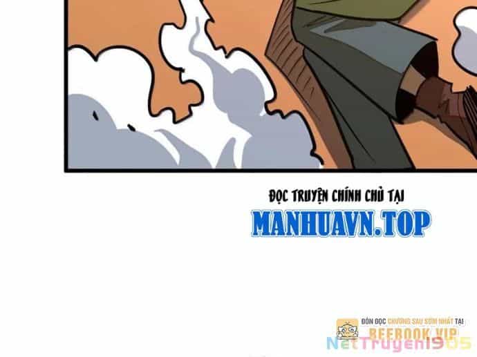 Từ Đáy Xã Hội Quật Khởi - Chương 66 - ảnh 119