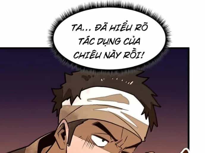 Từ Đáy Xã Hội Quật Khởi - Chương 66 - ảnh 120