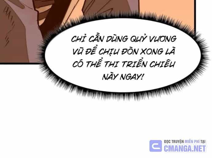 Từ Đáy Xã Hội Quật Khởi - Chương 66 - ảnh 122