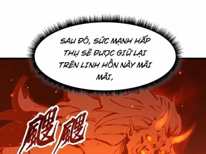 Từ Đáy Xã Hội Quật Khởi - Chương 66 - ảnh 123