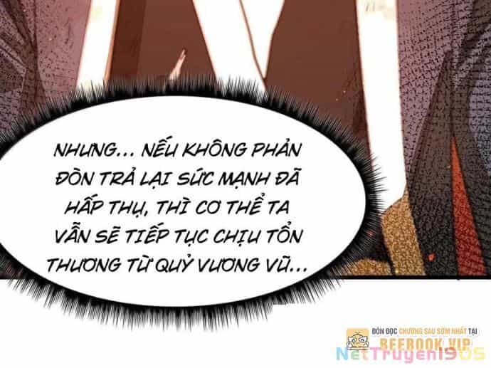 Từ Đáy Xã Hội Quật Khởi - Chương 66 - ảnh 128
