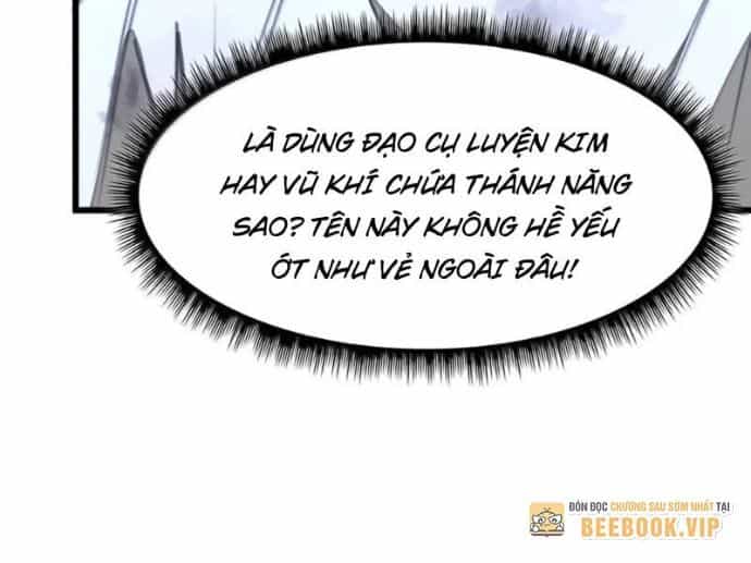 Từ Đáy Xã Hội Quật Khởi - Chương 66 - ảnh 134