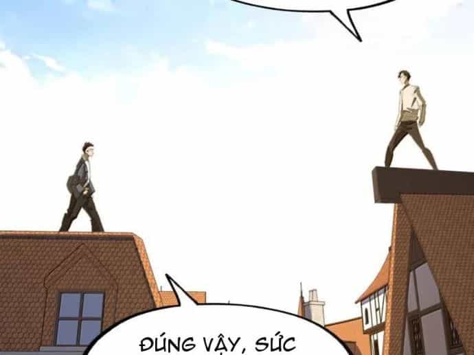 Từ Đáy Xã Hội Quật Khởi - Chương 66 - ảnh 136
