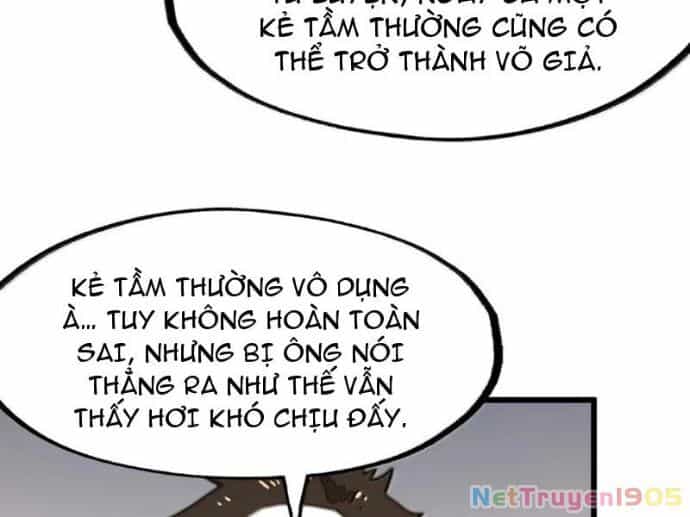 Từ Đáy Xã Hội Quật Khởi - Chương 66 - ảnh 139