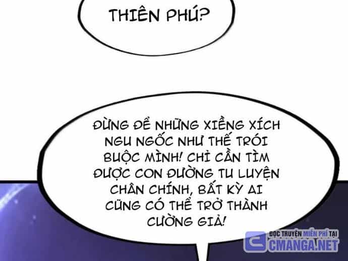 Từ Đáy Xã Hội Quật Khởi - Chương 66 - ảnh 143