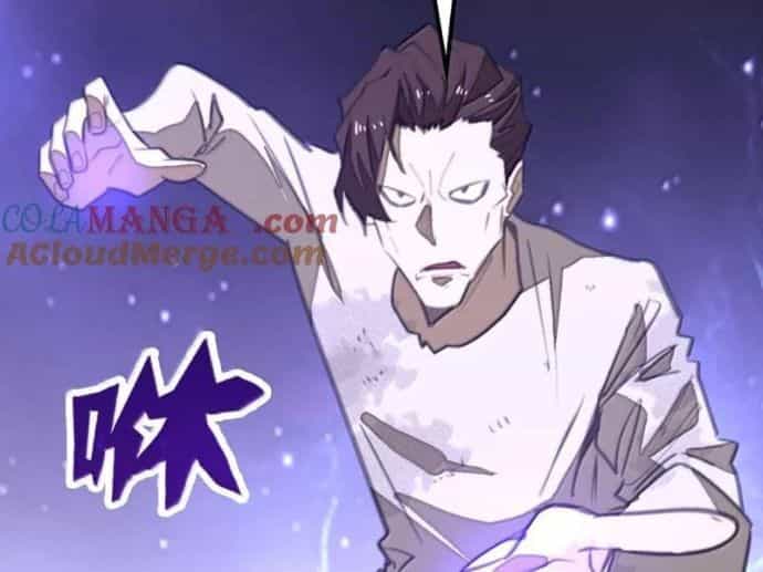 Từ Đáy Xã Hội Quật Khởi - Chương 66 - ảnh 144