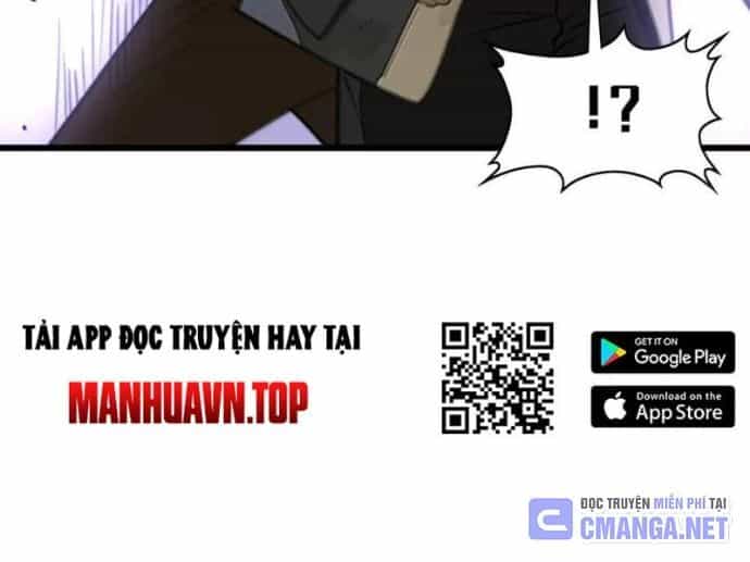 Từ Đáy Xã Hội Quật Khởi - Chương 66 - ảnh 149