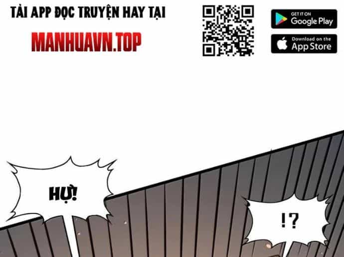 Từ Đáy Xã Hội Quật Khởi - Chương 66 - ảnh 16