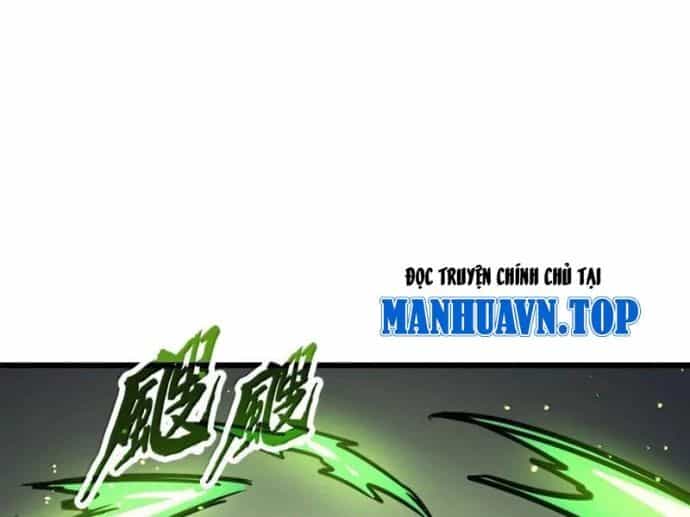Từ Đáy Xã Hội Quật Khởi - Chương 66 - ảnh 162