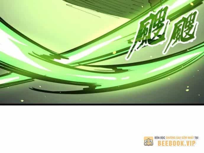 Từ Đáy Xã Hội Quật Khởi - Chương 66 - ảnh 164
