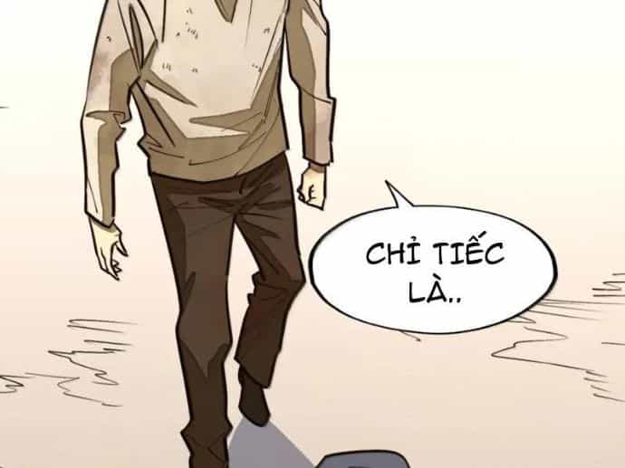 Từ Đáy Xã Hội Quật Khởi - Chương 66 - ảnh 169