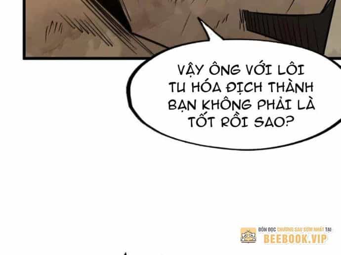 Từ Đáy Xã Hội Quật Khởi - Chương 66 - ảnh 173