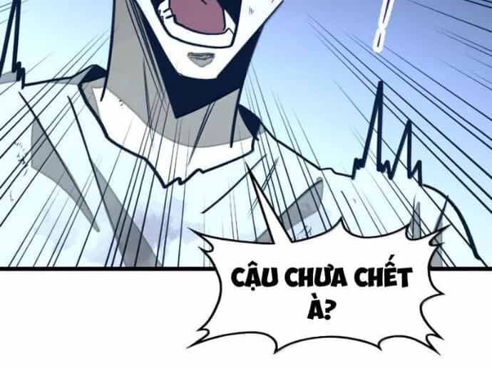 Từ Đáy Xã Hội Quật Khởi - Chương 66 - ảnh 175