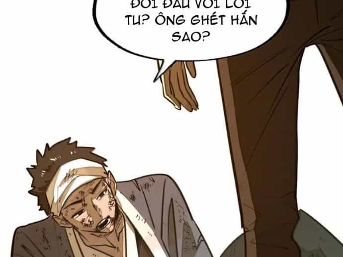 Từ Đáy Xã Hội Quật Khởi - Chương 66 - ảnh 177