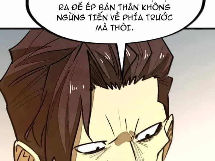 Từ Đáy Xã Hội Quật Khởi - Chương 66 - ảnh 180