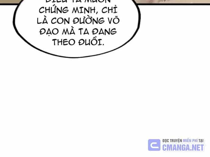 Từ Đáy Xã Hội Quật Khởi - Chương 66 - ảnh 182