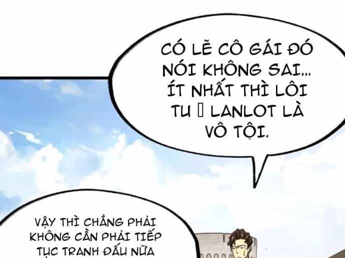 Từ Đáy Xã Hội Quật Khởi - Chương 66 - ảnh 183