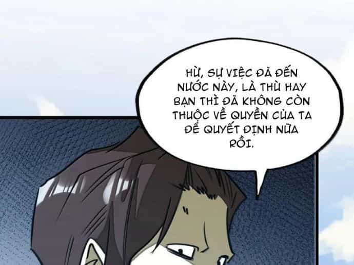 Từ Đáy Xã Hội Quật Khởi - Chương 66 - ảnh 186