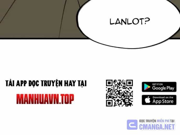 Từ Đáy Xã Hội Quật Khởi - Chương 66 - ảnh 194